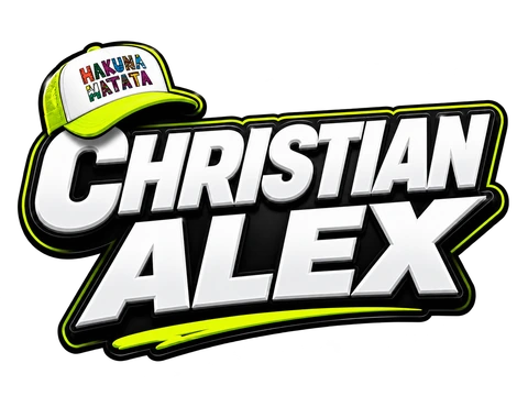Christian Alex